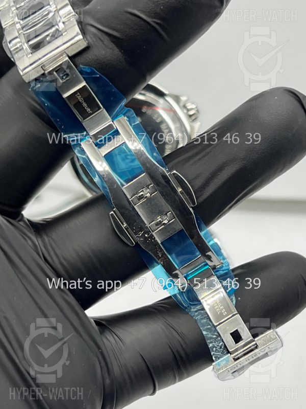 Товар Tag Heuer Formula 1 37mm Art 8583 Фото 21 - Tag Heuer Formula 1 37mm Art 8583