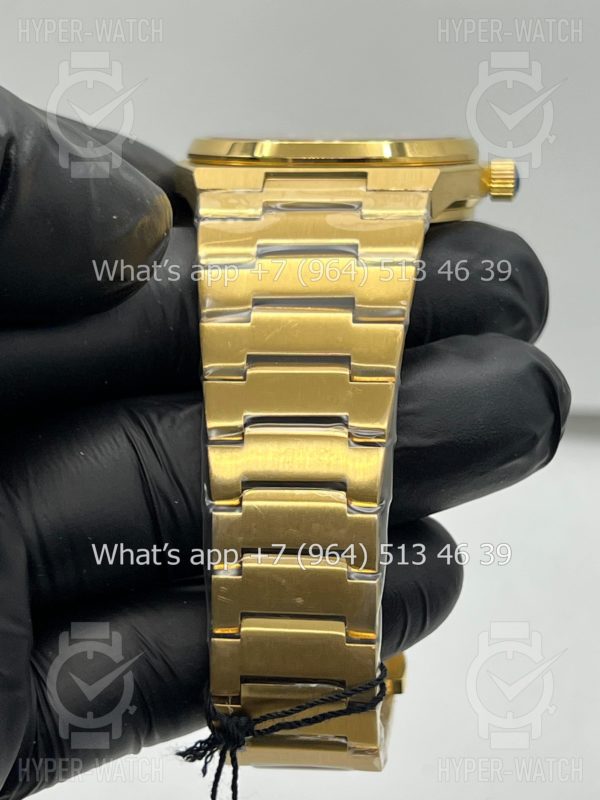 Товар Tissot PRX 40mm Art 8554 Фото 9 - Tissot PRX 40mm Art 8554