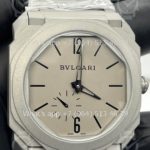 2024-10-11 08.42.18 (1)