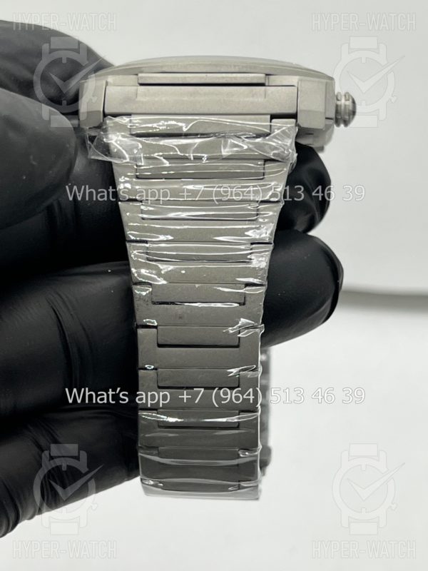 Товар Bvlgari Octo Finissimo Art 8541 Фото 10 - Bvlgari Octo Finissimo Art 8541