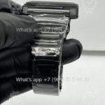 2024-10-11 08.54.48 (1)