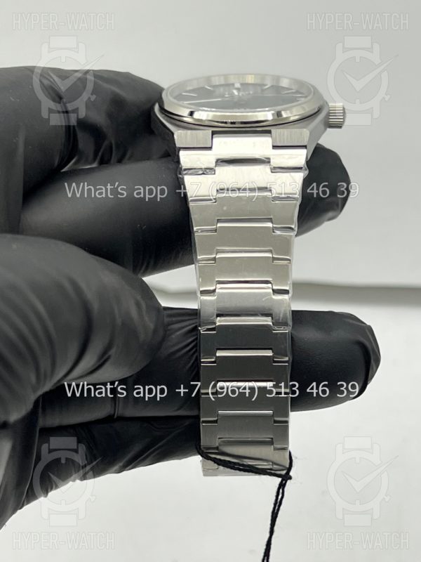 Товар Tissot PRX 35mm Art 8547 Фото 8 - Tissot PRX 35mm Art 8547