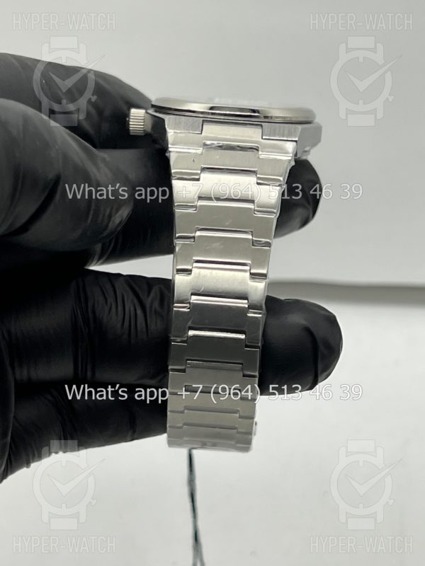 Товар Tissot PRX 35mm Art 8547 Фото 10 - Tissot PRX 35mm Art 8547