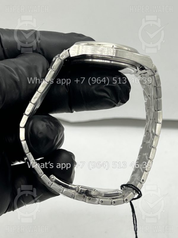 Товар Tissot PRX 35mm Art 8547 Фото 11 - Tissot PRX 35mm Art 8547