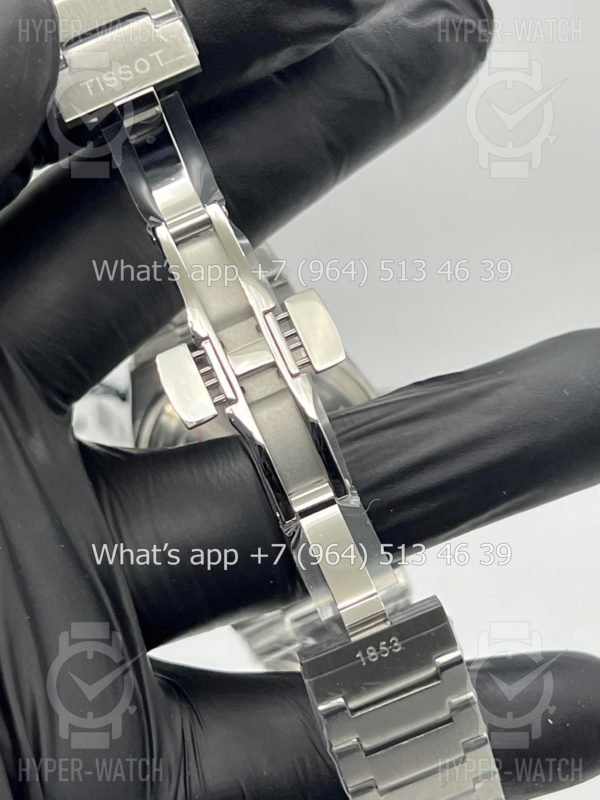 Товар Tissot PRX 35mm Art 8547 Фото 13 - Tissot PRX 35mm Art 8547
