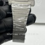 2024-10-11 09.06.04 (1)