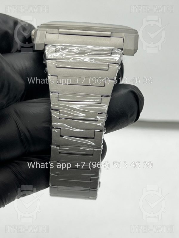 Товар Bvlgari Octo Finissimo Art 8543 Фото 12 - Bvlgari Octo Finissimo Art 8543