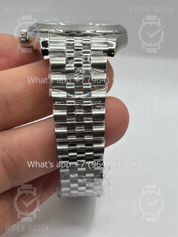 Товар Rolex Day-Date 40mm Art 8780 Фото 11 - Rolex Day-Date 40mm Art 8780