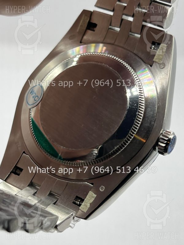 Товар Rolex Day-Date 40mm Art 8780 Фото 16 - Rolex Day-Date 40mm Art 8780