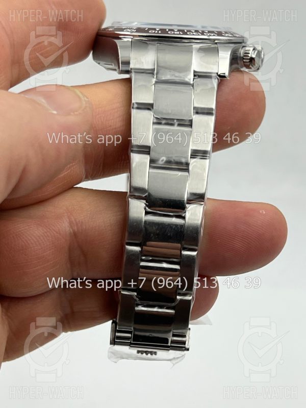 Товар Rolex Cosmograph Daytona 40mm Art 8781 Фото 7 - Rolex Cosmograph Daytona 40mm Art 8781