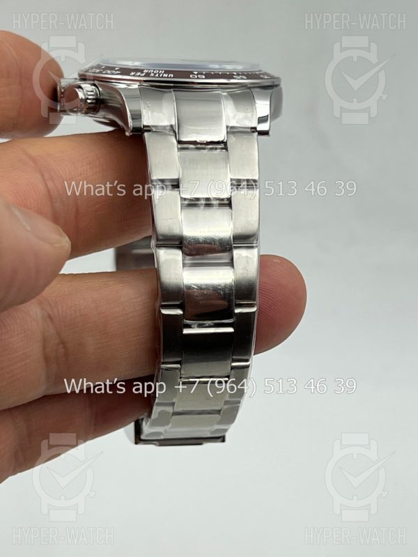 Товар Rolex Cosmograph Daytona 40mm Art 8781 Фото 9 - Rolex Cosmograph Daytona 40mm Art 8781