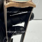 2024-11-29 08.35.27 (1)