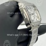 2024-12-09 08.43.51