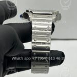 2024-12-09 08.43.59 (1)