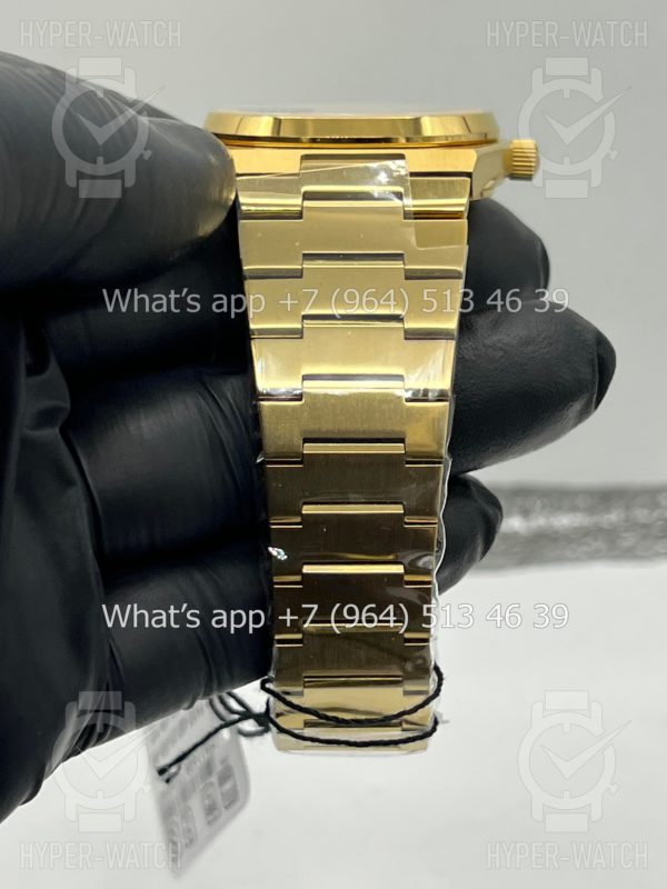 Товар Tissot PRX 40mm Art 8559 Фото 8 - Tissot PRX 40mm Art 8559