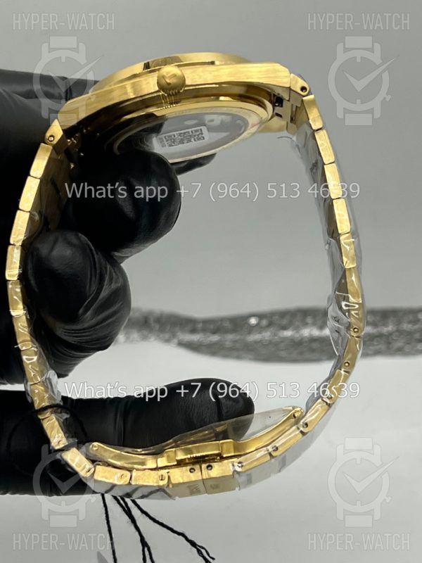Товар Tissot PRX 40mm Art 8559 Фото 10 - Tissot PRX 40mm Art 8559