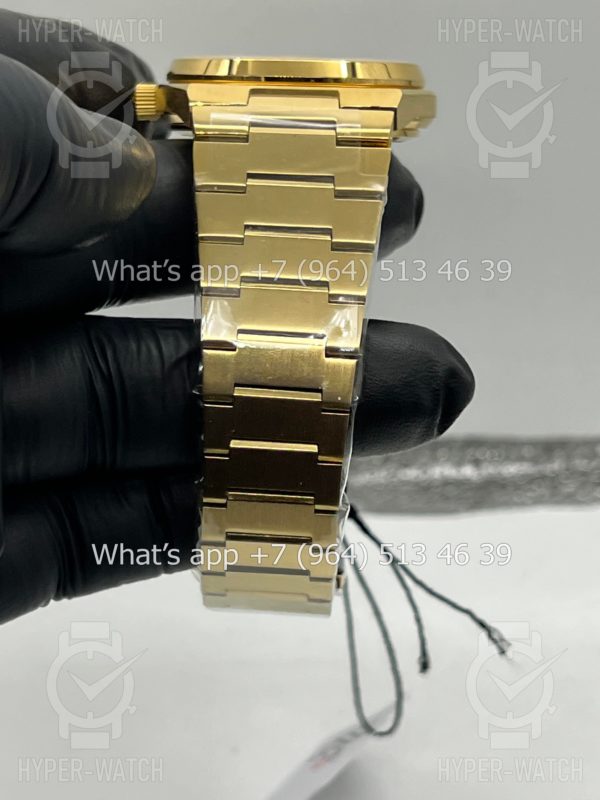 Товар Tissot PRX 40mm Art 8559 Фото 11 - Tissot PRX 40mm Art 8559
