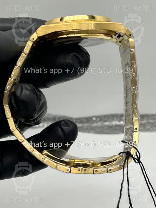 Товар Tissot PRX 40mm Art 8559 Фото 12 - Tissot PRX 40mm Art 8559