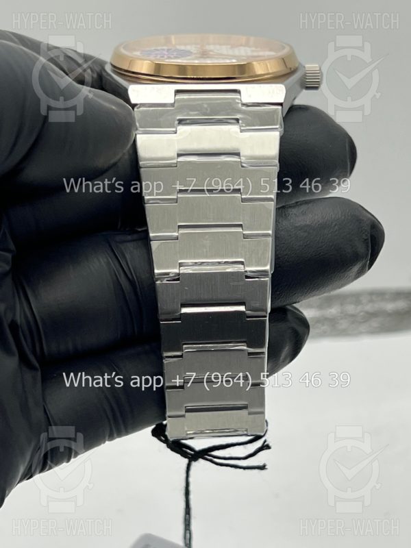 Товар Tissot PRX 40mm Art 8560 Фото 8 - Tissot PRX 40mm Art 8560