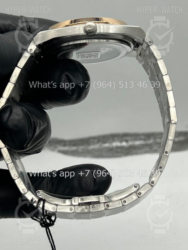 Товар Tissot PRX 40mm Art 8560 Фото 9 - Tissot PRX 40mm Art 8560