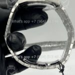 2025-03-21 09.27.26