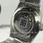 2025-03-21 09.27.34 (1)