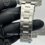 2025-05-04 08.39.20