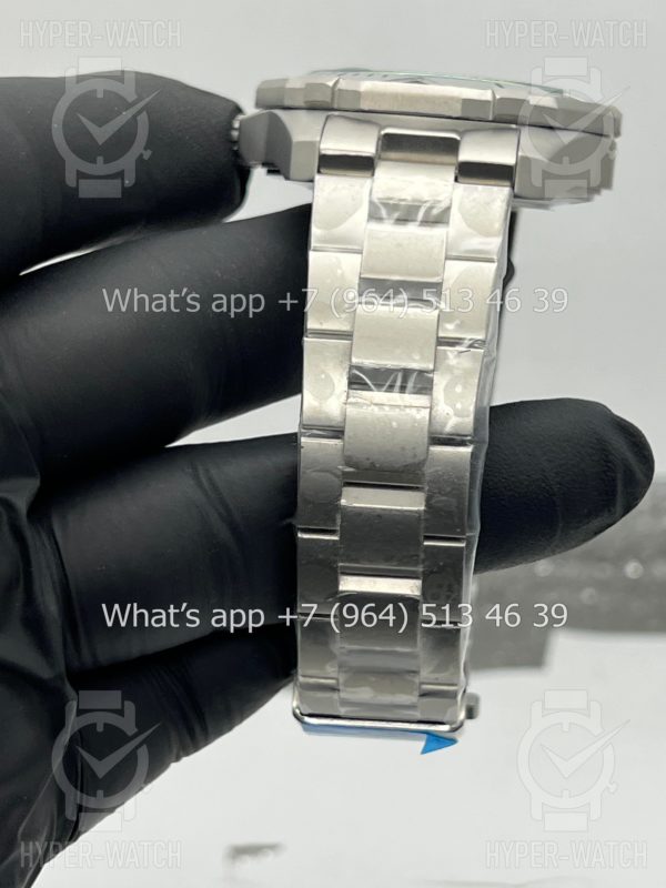 Товар Tag Heuer Aquaracer 300M 43mm Art 8578 Фото 10 - Tag Heuer Aquaracer 300M 43mm Art 8578