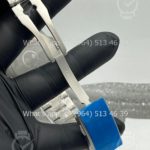 2025-05-04 08.39.27