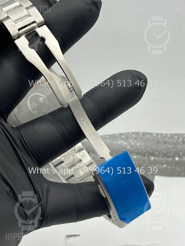 Товар Tag Heuer Aquaracer 300M 43mm Art 8578 Фото 13 - Tag Heuer Aquaracer 300M 43mm Art 8578