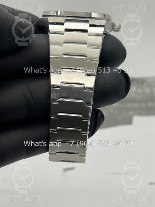 Товар Tissot PRX 40mm Art 8557 Фото 8 - Tissot PRX 40mm Art 8557