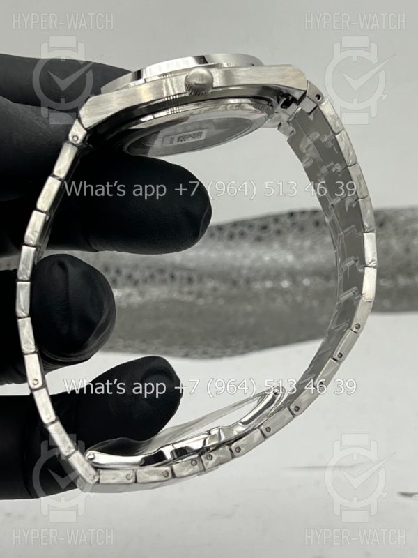 Товар Tissot PRX 40mm Art 8557 Фото 9 - Tissot PRX 40mm Art 8557