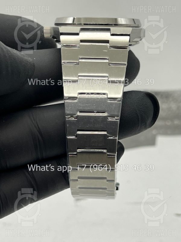 Товар Tissot PRX 40mm Art 8557 Фото 10 - Tissot PRX 40mm Art 8557