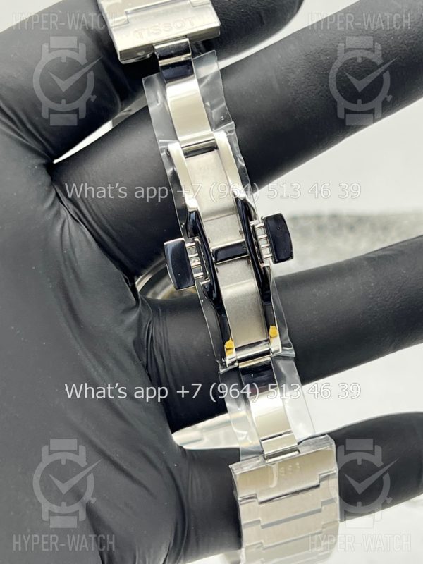 Товар Tissot PRX 40mm Art 8557 Фото 13 - Tissot PRX 40mm Art 8557