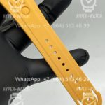 2025-06-28 07.37.30