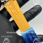 2025-06-28 07.37.34