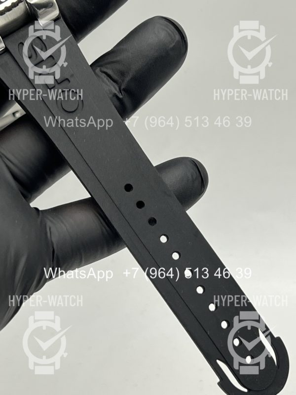 Товар Oris Aquis Carlos Coste 47mm Art 8773 Фото 9 - Oris Aquis Carlos Coste 47mm Art 8773