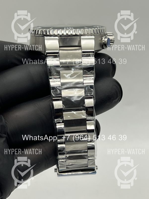 Товар Oris Aquis Chronograph 45mm Art 8774 Фото 7 - Oris Aquis Chronograph 45mm Art 8774