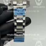 2025-06-28 07.55.05