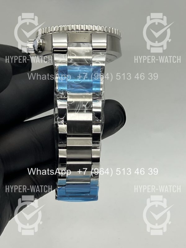 Товар Oris Aquis Chronograph 45mm Art 8774 Фото 9 - Oris Aquis Chronograph 45mm Art 8774