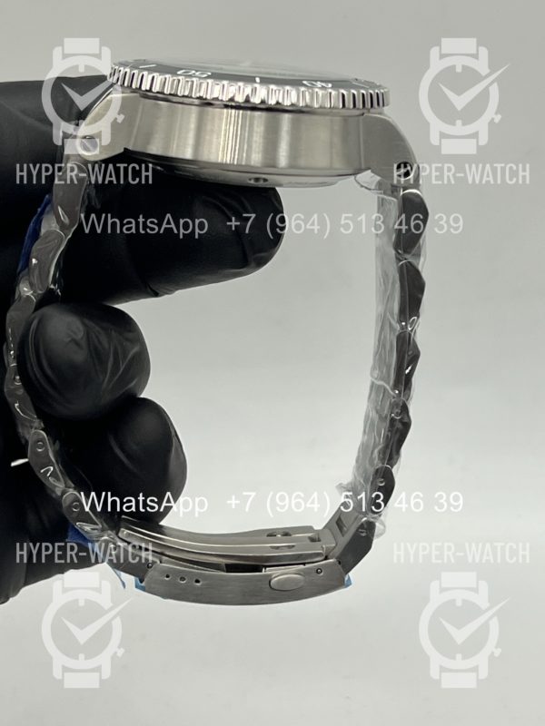 Товар Oris Aquis Chronograph 45mm Art 8774 Фото 10 - Oris Aquis Chronograph 45mm Art 8774