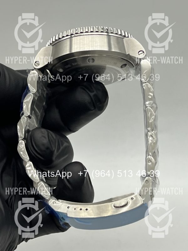 Товар Oris Aquis Chronograph 45mm Art 8774 Фото 11 - Oris Aquis Chronograph 45mm Art 8774