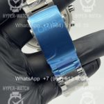 2025-06-28 07.55.09