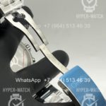 2025-06-28 07.55.16