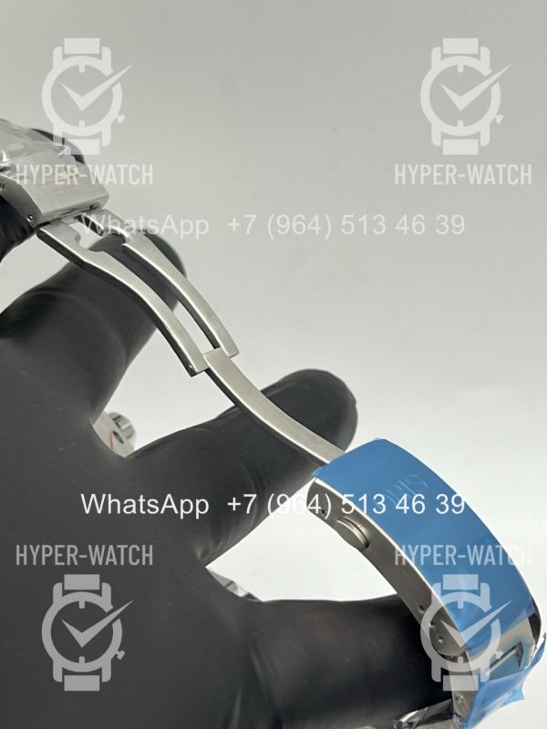 Товар Oris Aquis Chronograph 45mm Art 8774 Фото 17 - Oris Aquis Chronograph 45mm Art 8774