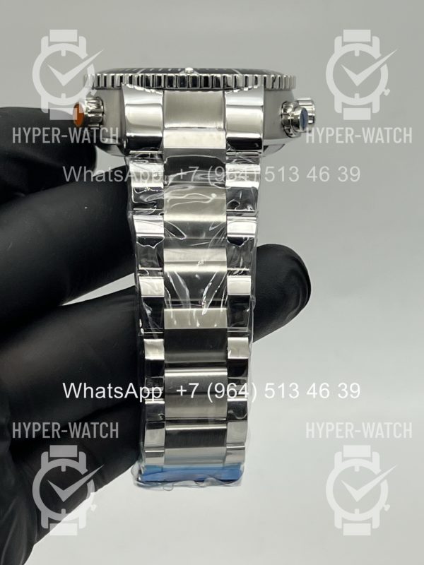 Товар Oris Aquis Carlos Coste 47mm Art 8776 Фото 10 - Oris Aquis Carlos Coste 47mm Art 8776
