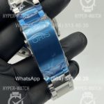 2025-06-28 07.56.37
