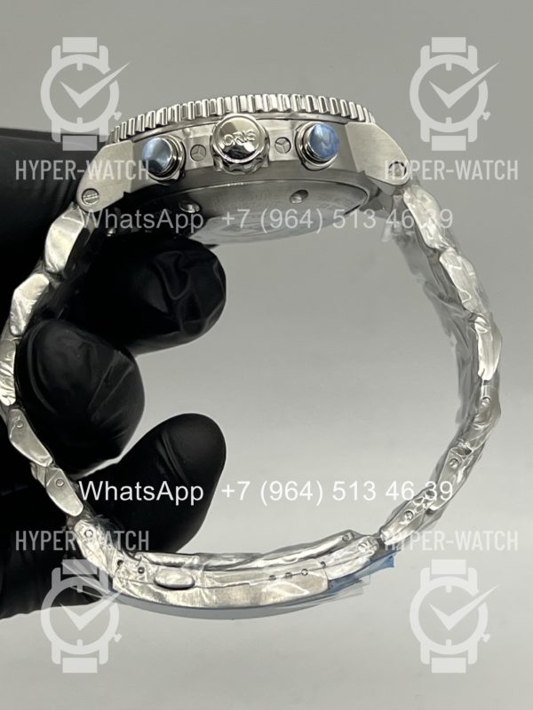 Товар Oris Aquis Chronograph 45mm Art 8775 Фото 9 - Oris Aquis Chronograph 45mm Art 8775