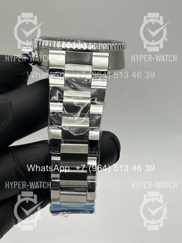 Товар Oris Aquis Chronograph 45mm Art 8775 Фото 10 - Oris Aquis Chronograph 45mm Art 8775