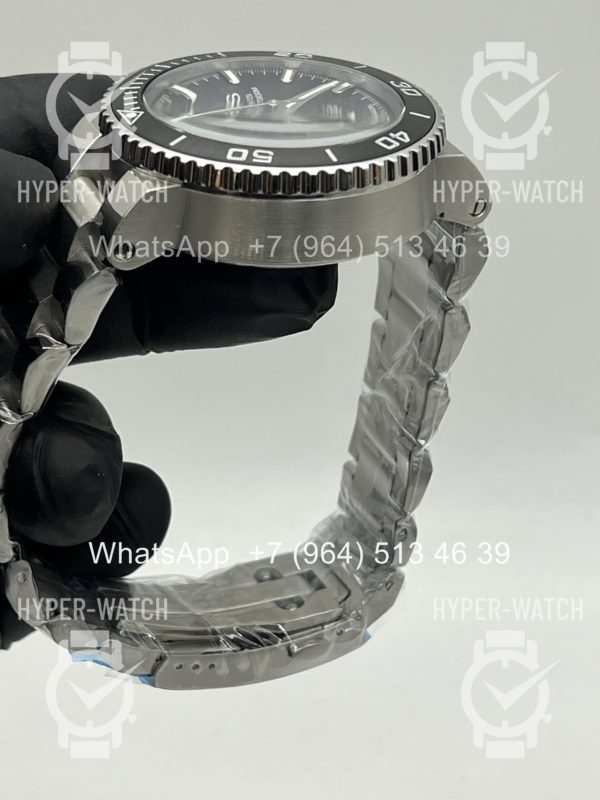 Товар Oris Aquis Chronograph 45mm Art 8775 Фото 11 - Oris Aquis Chronograph 45mm Art 8775